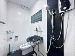 Blk 825 Jurong West Street 81 (Jurong West), HDB 5 Rooms #501101241